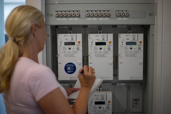 Parteien wollen Endkunden entlasten. Wie das am besten funktioniert, ist umstritten. hartinger