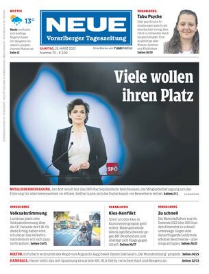 25.03.2023