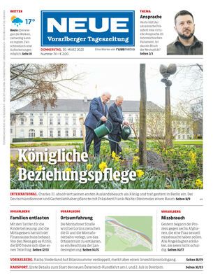 30.03.2023