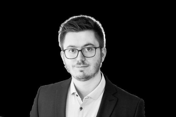 Zeitenwende im Mozartland