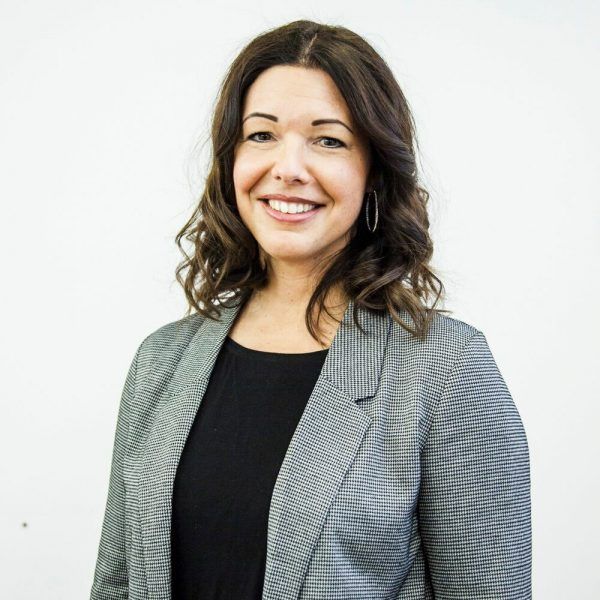 Andrea Mallitsch (ÖVP). övp