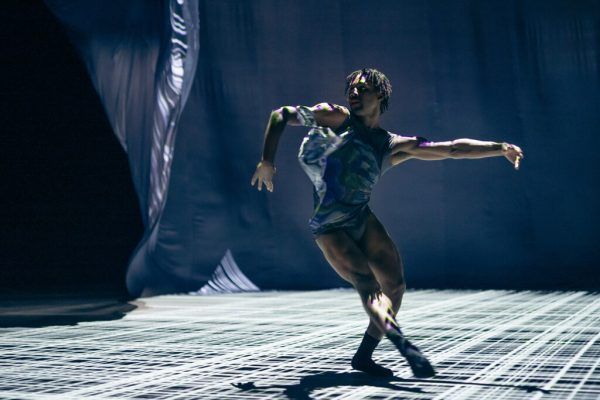 Eindrücke von Xerrox Vol. 2.Thomas Schermer (2)