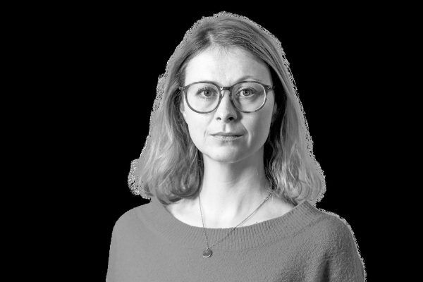 Beliebt, aber abmontiert