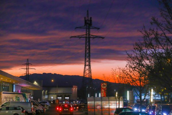 FPÖ und SPÖ machen gegen hohe Energiepreise mobil.  Hartinger