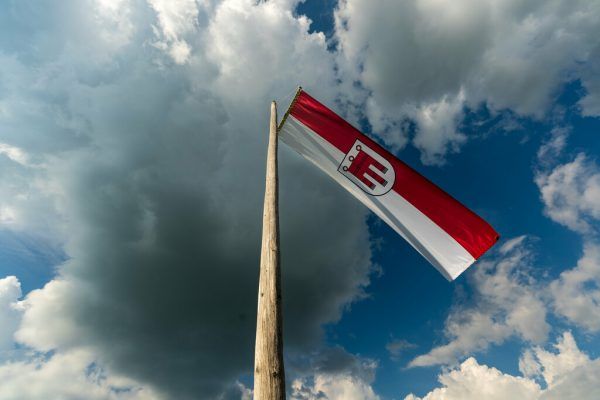 Vorarlberg wächst weiter. stiplovsek