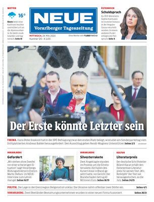 24.05.2023
