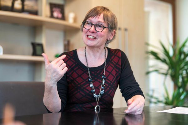 Finanzexpertin Isabella Sonnweber.stiplovsek (3)