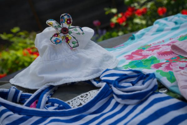 In Bregenz wird getauscht. hartinger