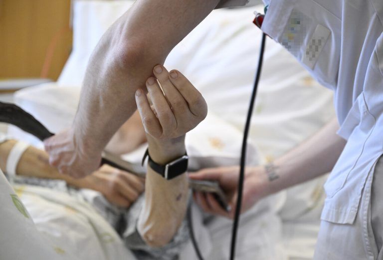 Pensionsanspruch ab 60 fordert aktives Handeln