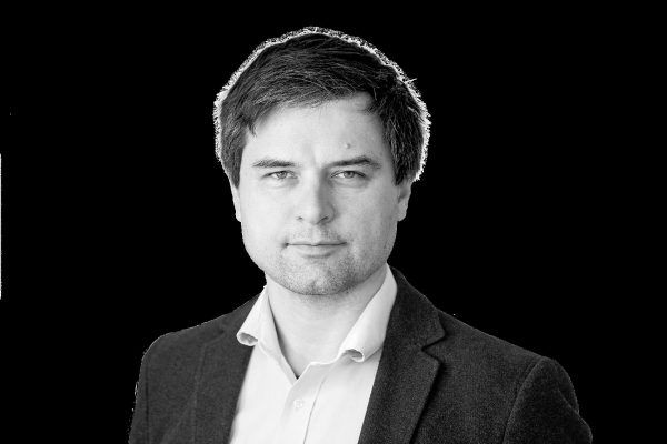 Saubere Stimmen