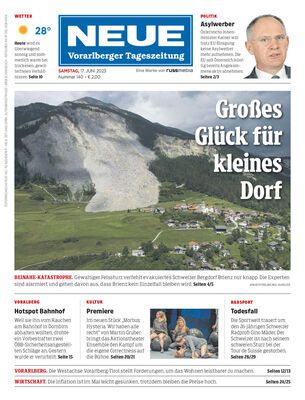 17.06.2023