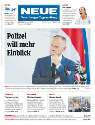 23.06.2023