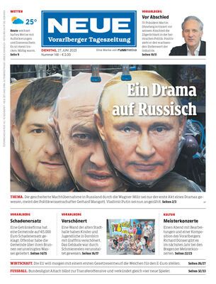 27.06.2023