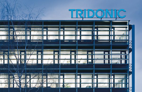 Bei Tridonic verlieren rund 100 Menschen ihren Job. Zumtobel Group