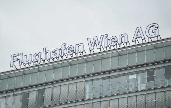 Auswirkungen gibt es auch auf Österreich. apa/Jäger