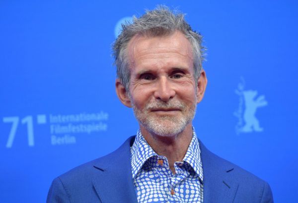 Die Festspiele haben das Gastspiel des Deutschen Theaters Berlin wegen einer Erkrankung von Ulrich Matthes abgesagt. APA/AFP/POOL/STEFANIE LOOS