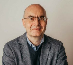 EM: England ist nicht der einzige Verlierer