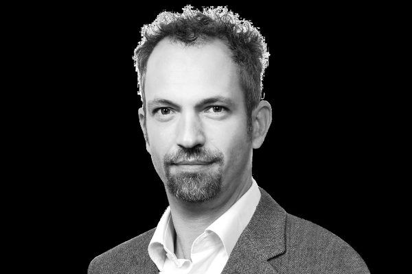 Brüchige neue Weltordnung
