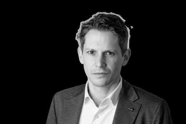 Vernunft als Antriebsmotor