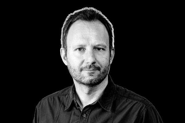 Vom Halten des Klimakurses