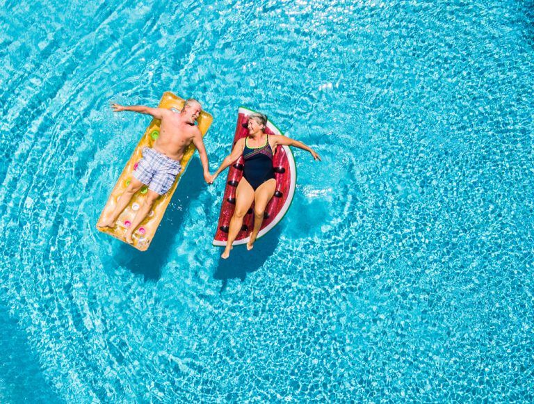 Ein privater Wasserschaden sollte auf Landeskosten behoben werden.shutterstock, Hartinger