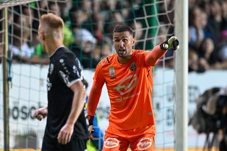 Altachs Herbstsaison in Bildern