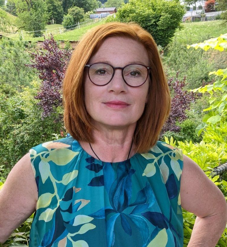 Regina Fischer.Fischer