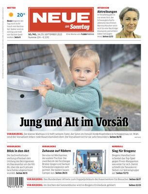24.09.2023