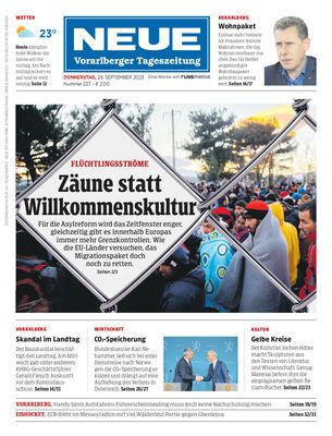 28.09.2023