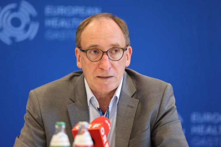Johannes Rauchapa