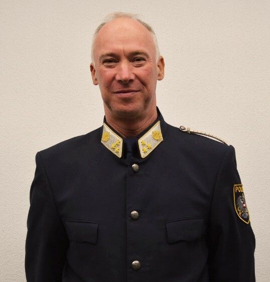 Klaus Strommer.lpd