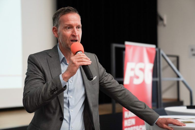 Wolfgang Fritz.fSG Vorarlberg