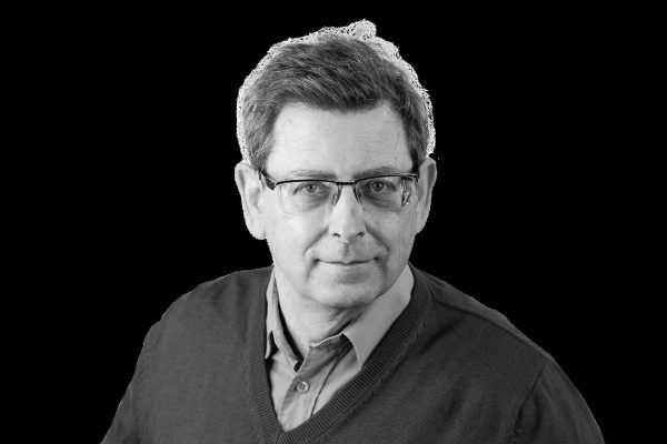 Nach Nobelpreis alles paletti