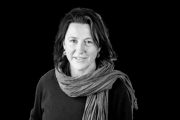 Katastrophales Versagen der Sicherheitsdienste