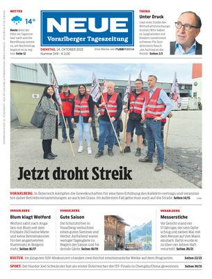 24.10.2023