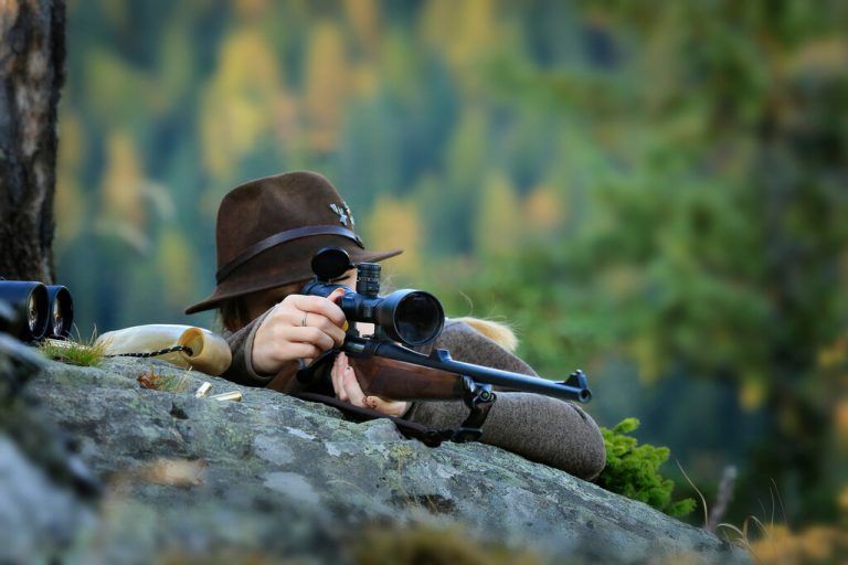 Fröwis und Kettner werden gemeinsam 18 Filialen haben.Shutterstock/Fröwis