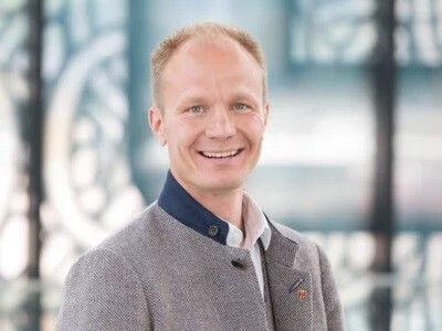 Johannes Anzengruber.forcher/innsbruck