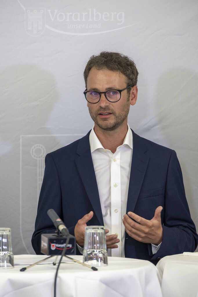 Daniel Zadra (Grüne). Paulitsch