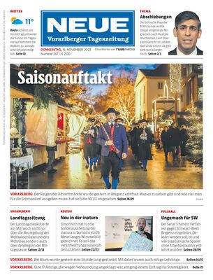 16.11.2023
