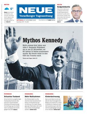 22.11.2023