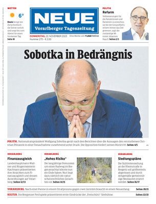 23.11.2023