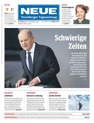 29.11.2023
