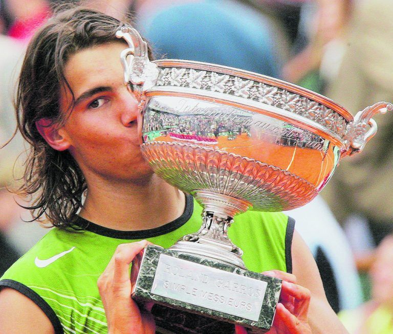 AP (6), Epa (3), Reuters (3), GEPA (3)