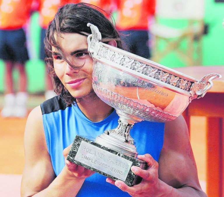 AP (6), Epa (3), Reuters (3), GEPA (3)