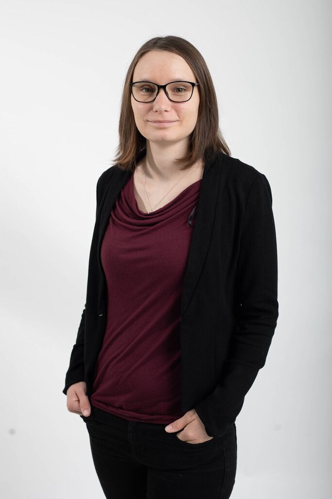 Ein dramatischer Blick in die Zukunft ohne Wasser