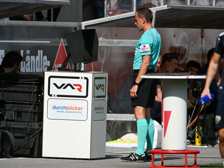 Altachs Herbstsaison in Bildern