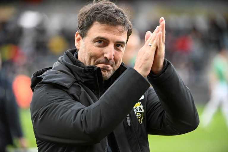 Altachs Herbstsaison in Bildern