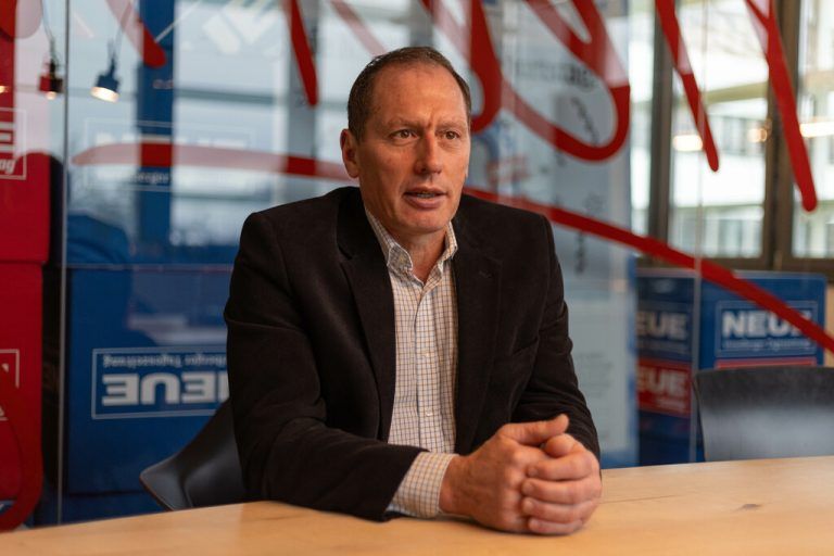 Zeit im Kreise der Familie