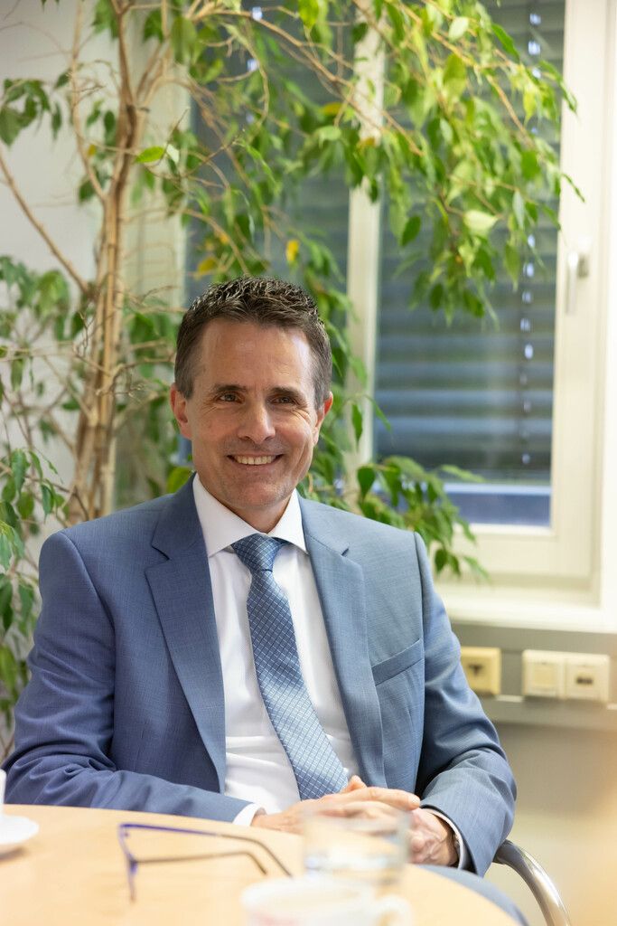 Mehr Zeit für den Sport