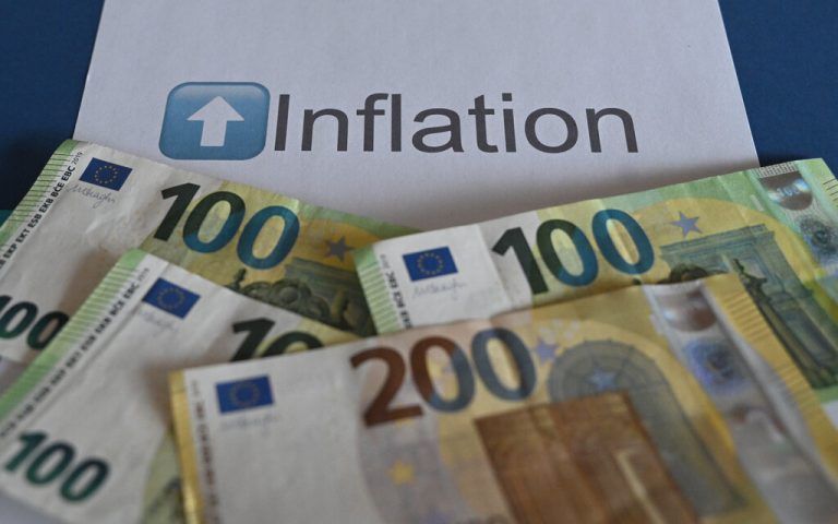 Immer mehr Vorarlberger schlittern in die Insolvenz.apa